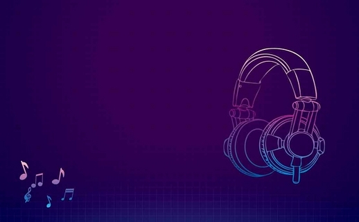 咸阳商务ktv创新模式-礼泉县ktv预定