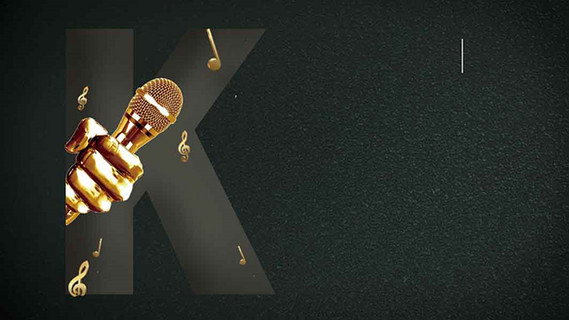 咸阳ktv订房商务ktv哪里好玩推荐-礼泉县ktv订房