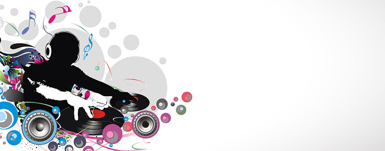 咸阳ktv商务，轻松订房-礼泉县ktv预定